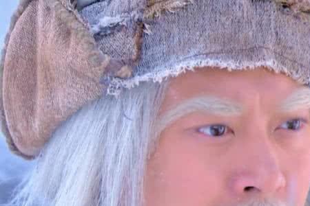一灯大师为什么叫杨过为贤侄