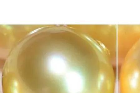 怎么分辨jmz珍珠是不是正品