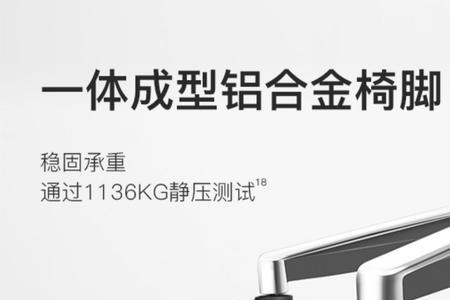 保友金豪是几线品牌