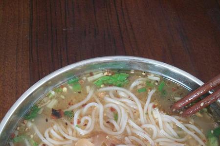 红油饵丝的正宗做法