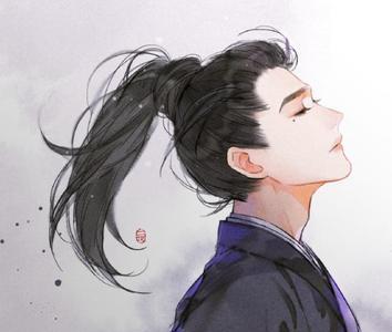南顾什么意思