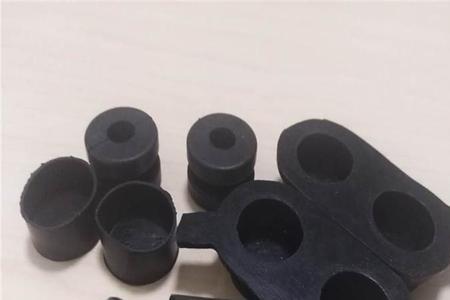 橡胶防水圈原理