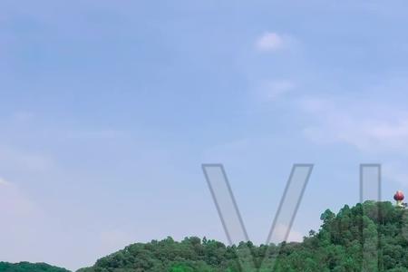 旗峰山晚上怎么上去