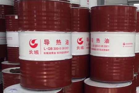 长城石化汽油怎样