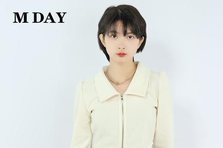 M-DAY是什么牌子