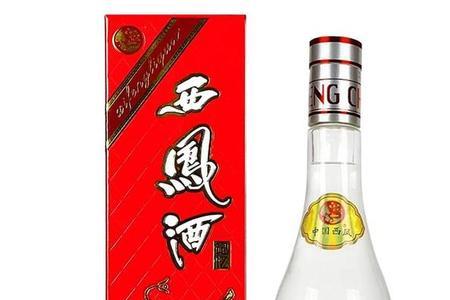 汾酒及剑南春和西凤酒优劣比较