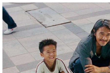 长江七号深度解析