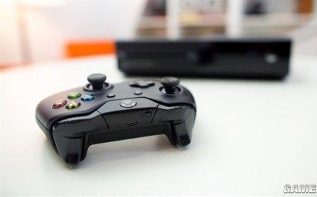 xbox手柄闪烁但是连不上适配器
