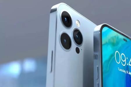 iphone14promax有红外遥控吗