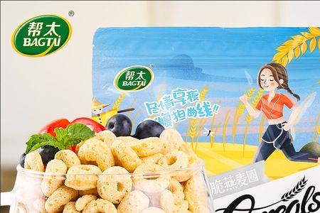 低脂无糖和全脂无糖的区别