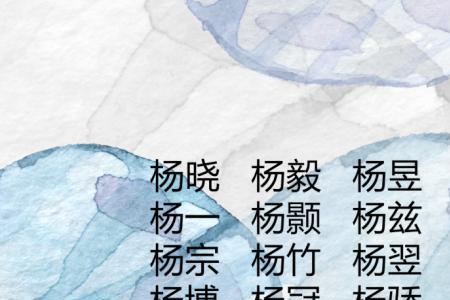 七个兄弟取名大全