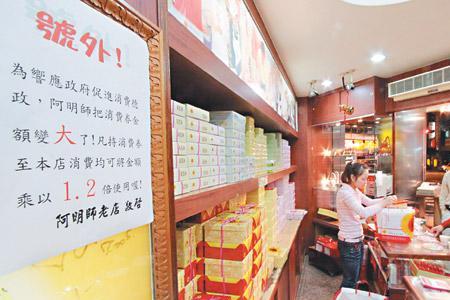 促销价是什么意思