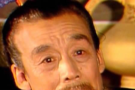 红楼梦里荣国公祖上干了什么
