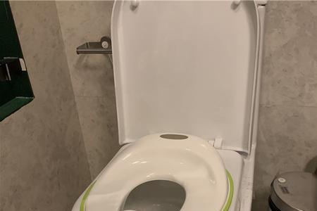男厕站着的马桶叫什么