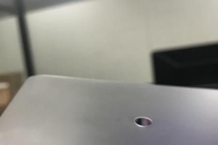 ag磨砂后盖和玻璃后盖哪个好