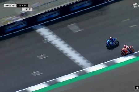 f1和motogp哪个难开