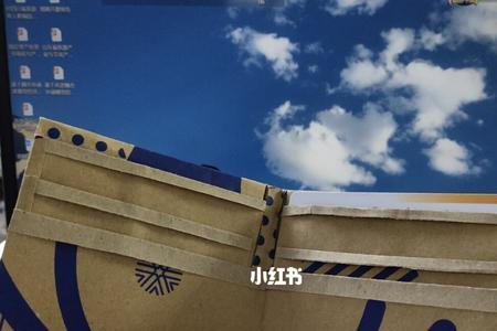 瑞幸咖啡联名jojo礼品卡怎么拿