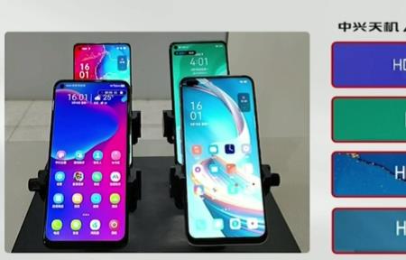 5g防抖和三轴防抖哪个好