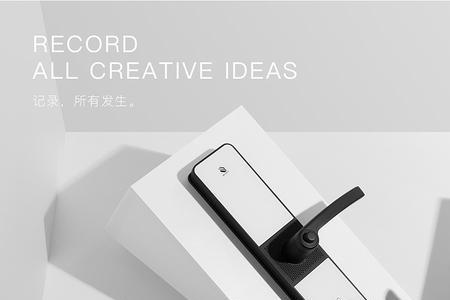 be-tech门锁密码怎么改