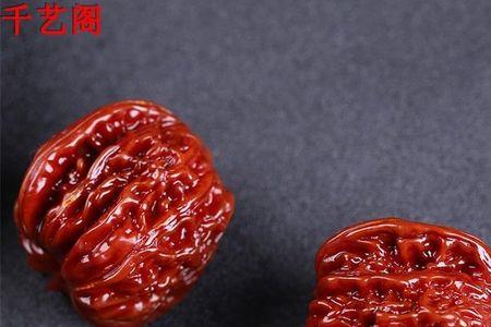 狮子头是什么牌子