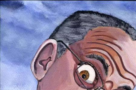达利园效应是什么梗