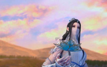 武动乾坤推倒女主顺序