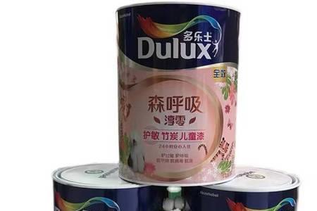 森呼吸淳零有没有必要买