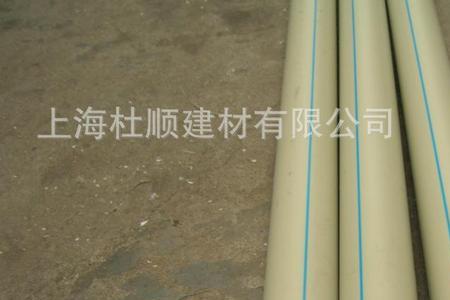 亚通ppr管都有什么颜色