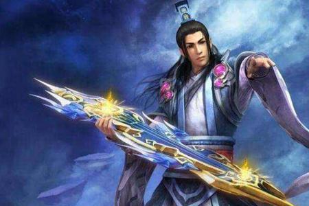 万古神帝修炼等级