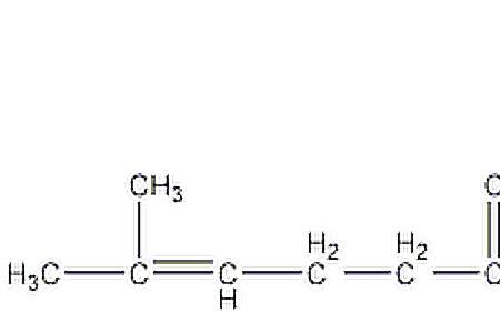 c10是什么化学材料