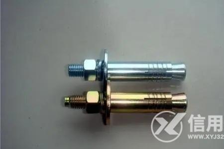 怎么在水泥墙上安装明盒螺丝