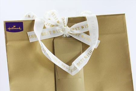 best wishes品牌怎么样