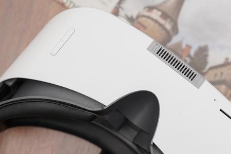oculusquest2待机时间