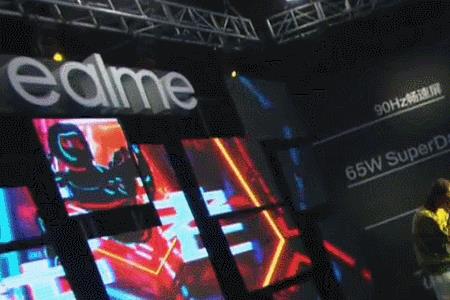realme怎么关闭动态壁纸