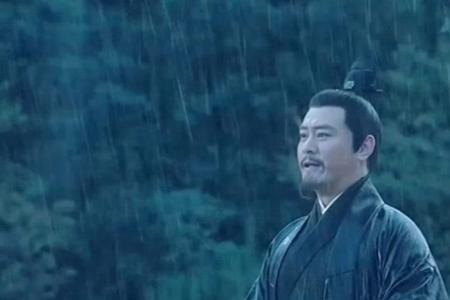 雪中悍刀行孙貂寺被发现了吗