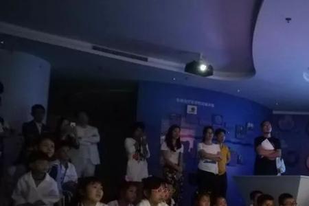 生命的体验者是什么意思