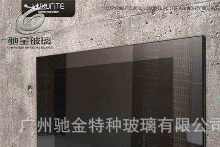 镜面镀膜玻璃的工艺
