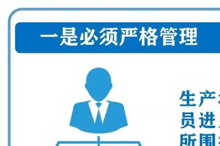 三不两严禁内容