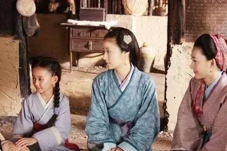 下堂不为母过继不为儿的意思
