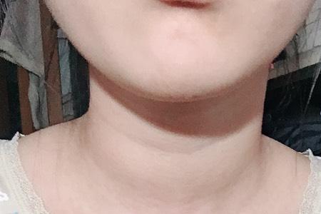 饽子是什么