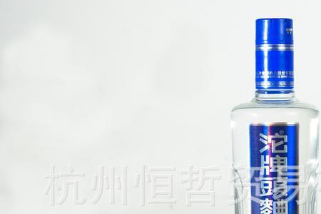 中华沱牌浓香型窖藏32度多少钱