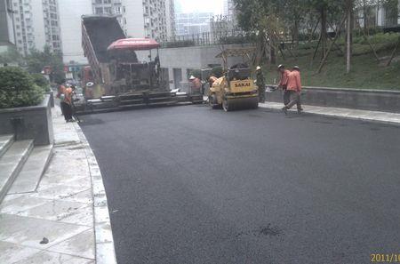 罩面油花了怎么解决
