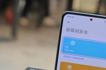 redmi k40 pro怎么看电池寿命
