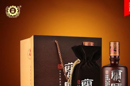 39°兰陵窖藏酒一箱多少