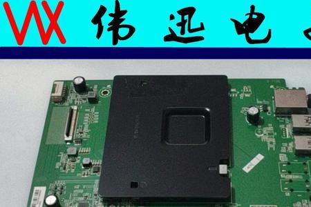xr原装屏幕是东芝还是lg