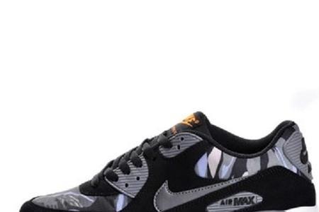 nike跑鞋如何知道气垫有没有漏气