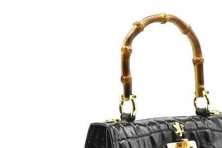 包属于什么类商品