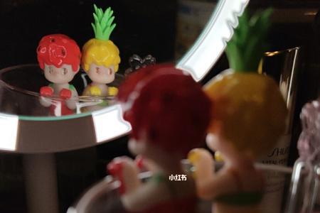 frusan是什么水果牌子