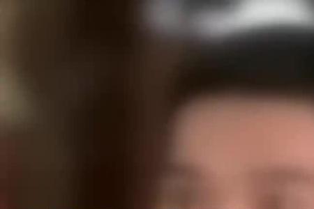 贺五洲扮演者