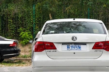 桑塔纳是一汽大众还是上汽
